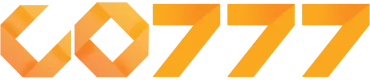 co777-logo